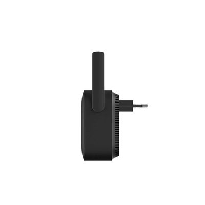 Repetidor Wifi Mi Range Extender Pro Xiaomi Preto
