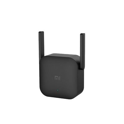 Repetidor Wifi Mi Range Extender Pro Xiaomi Preto