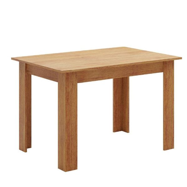 17564322977852 17564322977852