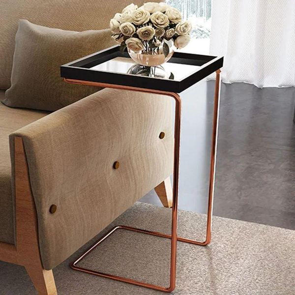 17564176176500 17564176176500