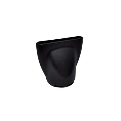 Secador Gama Eleganza Plus Ceramic Ion 2100w - Bechd0000002794 Preto 220V