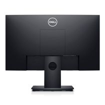 Monitor Dell 19,5" Preto E2020h - 210-bjtx-cp109