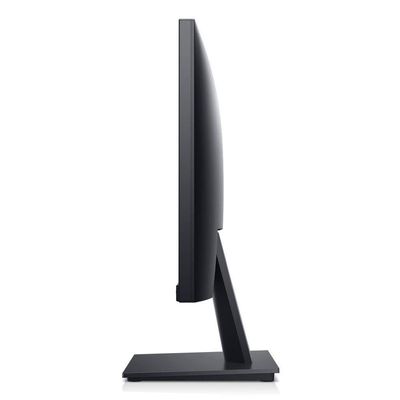 Monitor Dell 19,5" Preto E2020h - 210-bjtx-cp109