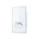 Tomada Simples 10a Smart Wi-fi Ets 2001 Branco 4850066