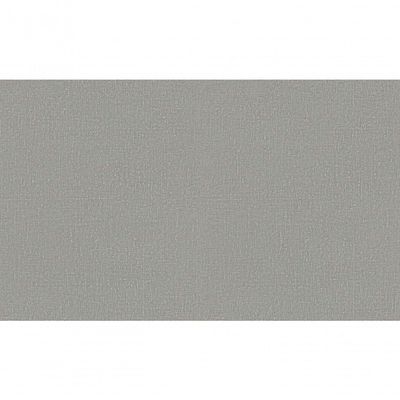 Papel De Parede Brut Textil Grafite Bt2020104