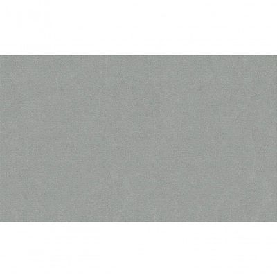 Papel De Parede Brut Textil Bege Bt2021108
