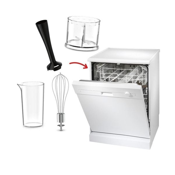 17593534190882 17593534190882