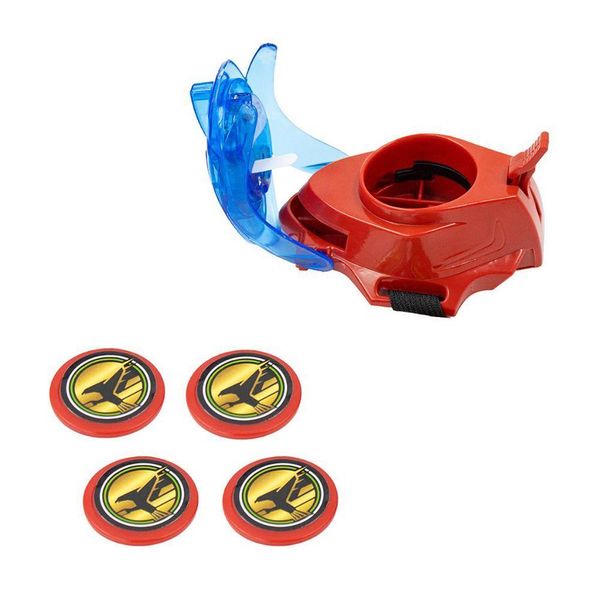 17589203429357 17589203429357