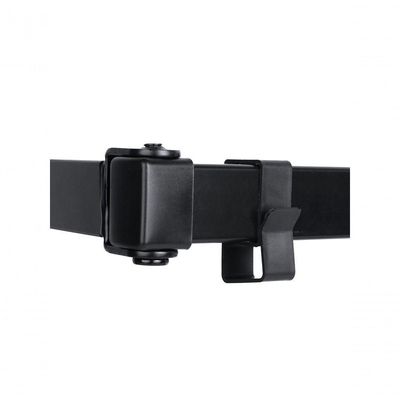 Suporte Para Monitor 17 A 32 Vesa 100x100 - Sm410a