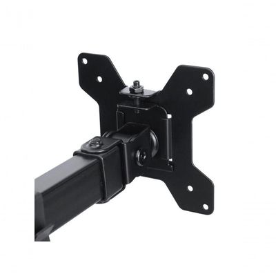 Suporte Para Monitor 17 A 32 Vesa 100x100 - Sm410a