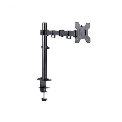 Suporte Para Monitor 17 A 32 Vesa 100x100 - Sm410a