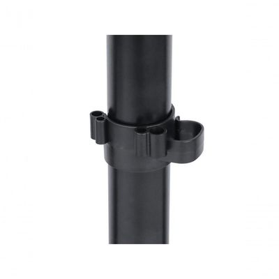 Suporte Para Monitor 17 A 32 Vesa 100x100 - Sm410a