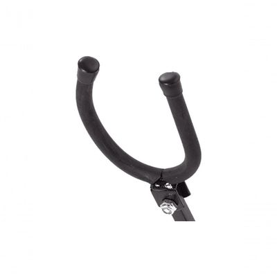 Suporte De Parede Para Violão, Guitarra Regulável Spfr