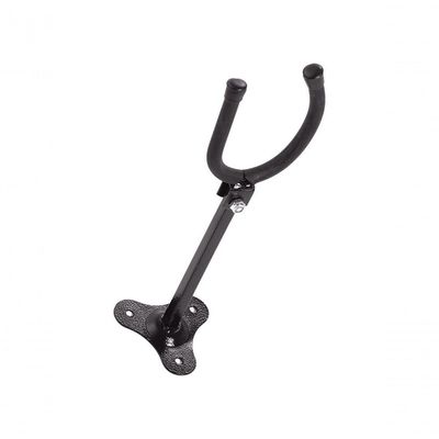Suporte De Parede Para Violão, Guitarra Regulável Spfr
