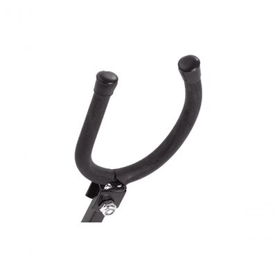 Suporte De Parede Para Violão, Guitarra Regulável Spfr