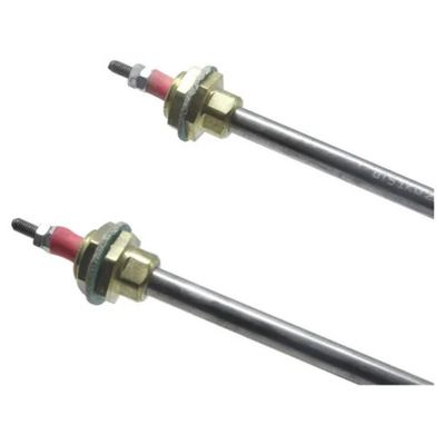 Resistência Elétrica Para Esterelizador De 500w 220v