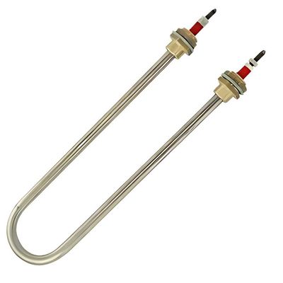 Resistência Elétrica Para Esterelizador De 500w 220v