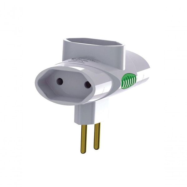 17582021366474 17582021366474