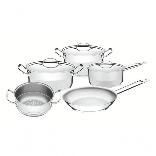 17581356508598 17581356508598