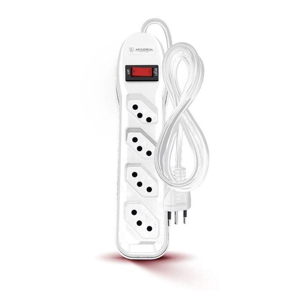 17581194947753 17581194947753