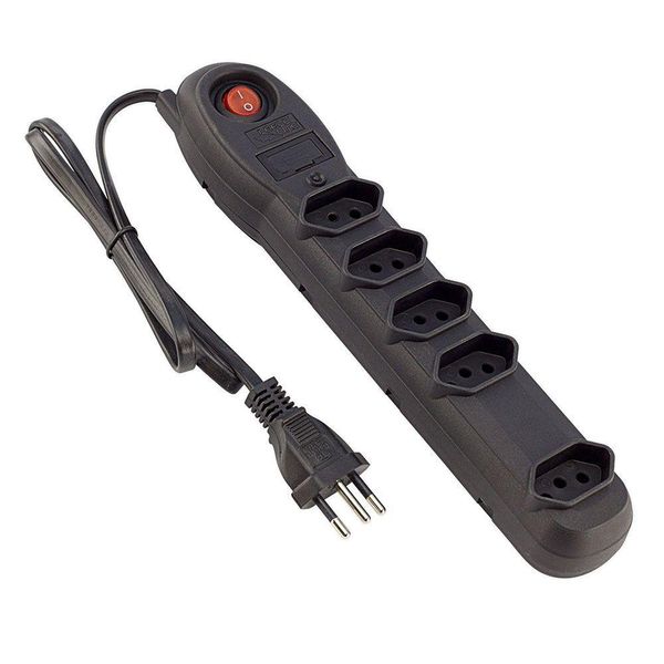 17581194543378 17581194543378