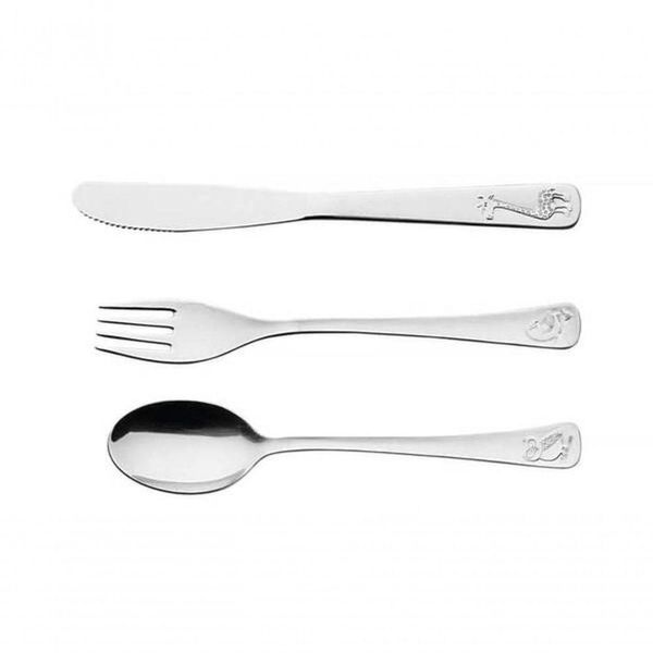 17579657745238 17579657745238