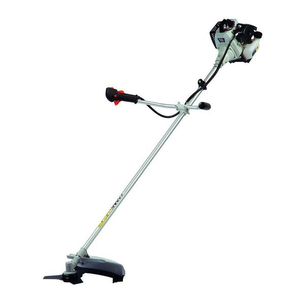 17579537877507 17579537877507