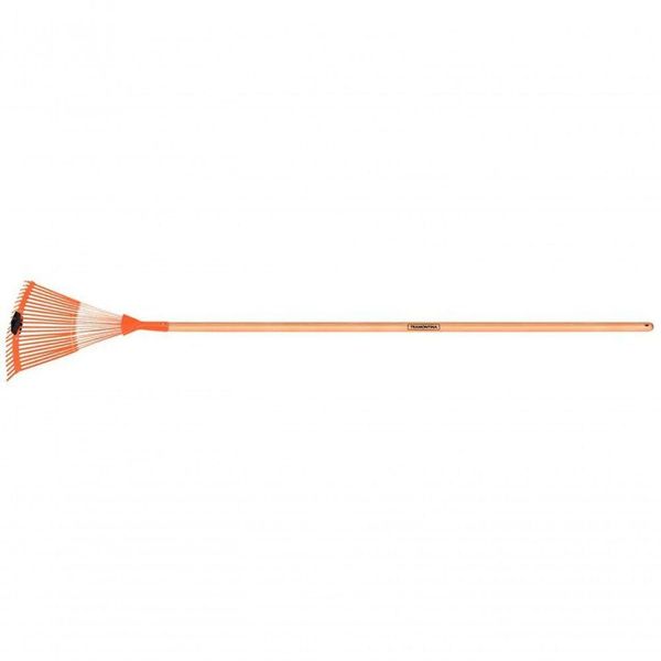 17577102155762 17577102155762