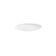 Travessa Oval Tramontina Sophia Em Porcelana 32x25cm