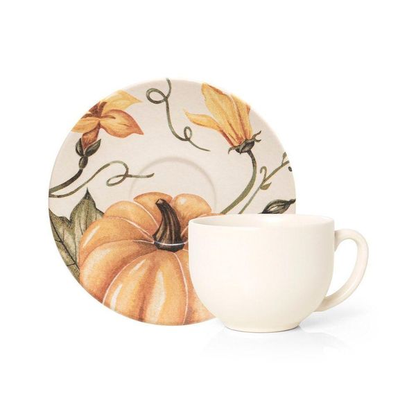 17575428824013 17575428824013