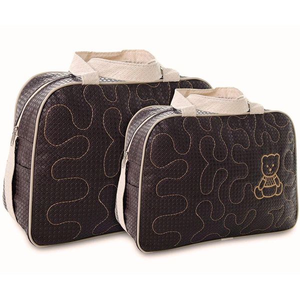 17574592507612 17574592507612