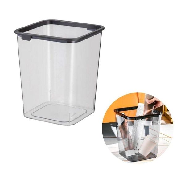 17574483515975 17574483515975