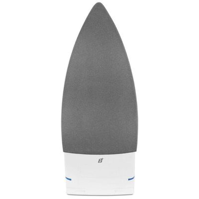 Ferro De Passar Roupas Bfs30 1250W Britânia 110V