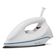 Ferro De Passar Roupas Bfs30 1250W Britânia 110V