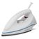 Ferro De Passar Roupas Bfs30 1250W Britânia 110V