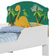 Mini Cama Dinossauros
