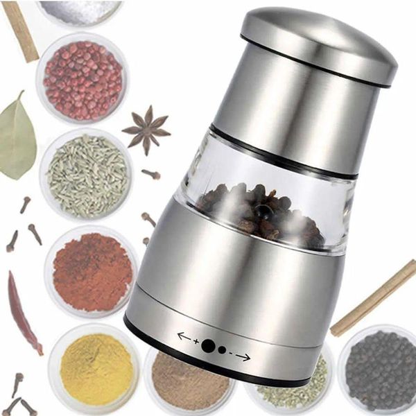 17563250523595 17563250523595