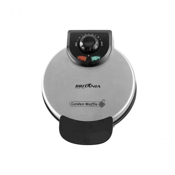 17561363981456 17561363981456