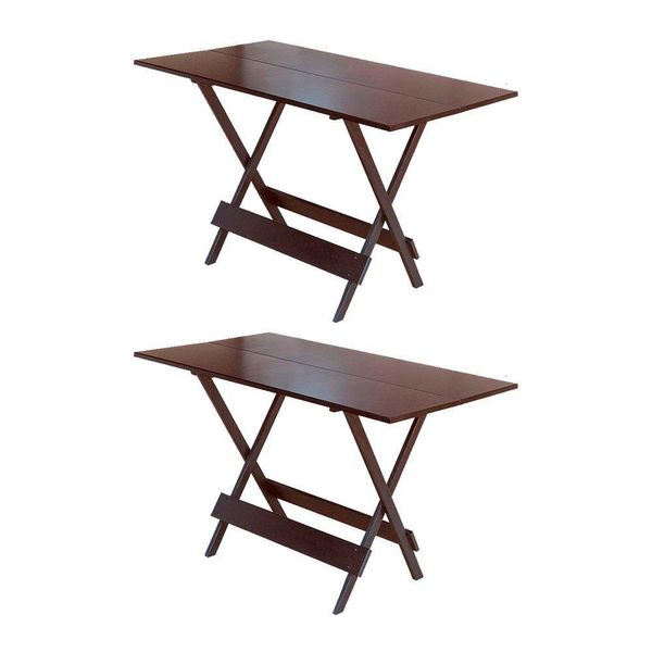 17558742239611 17558742239611