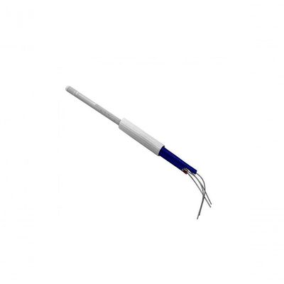 Resistencia Para Ferro De Solda Hikari Plus Cr40 110v...
