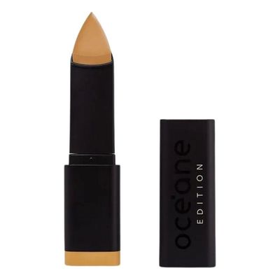 Oceane Base Foundation Edition 8g Cor: Honey