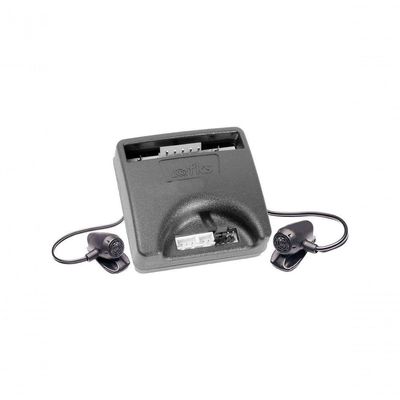 Sensor Ultrassom Fks Sus200sn Universal Para Chave Original