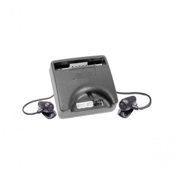 17556271192821 17556271192821