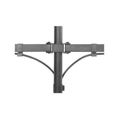 Suporte Para Monitor Articulado 17-32" Elg T1224n
