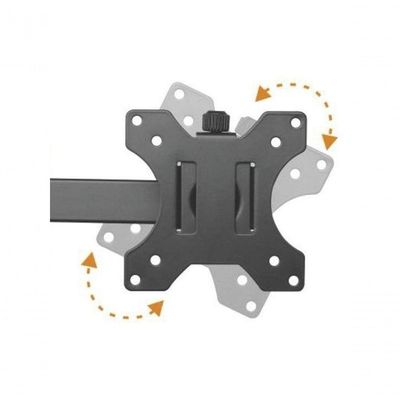 Suporte Para Monitor Articulado 17-32" Elg T1224n