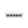 Switch 5 Portas Tp-link Ls1005 - 10-100 Mbps