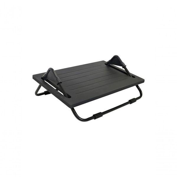 17556241344683 17556241344683