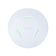 Roteador Access Point Wi-fi De Teto Gerenciável 2.4ghz 300mbps Ap310 4750008