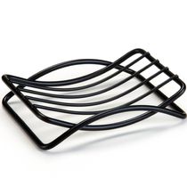 Saboneteira Black - 2554 - Arthi