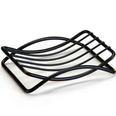 Saboneteira Black - 2554 - Arthi